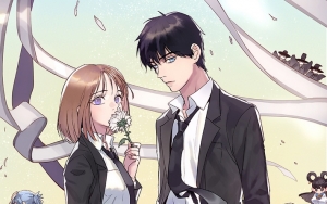 Webtoon Populer 'Deceased's Soul' Segera Digarap Jadi Drama