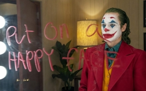 Remaja Rusia Tembak Kepalanya Sendiri dalam Siaran Langsung Usai Tonton 'Joker'