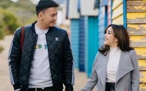  Gisella Anastasia Ogah Buru-Buru Nikah Takut Gagal Lagi, Kini Fokus Cari Kejelekan Wijaya Saputra