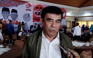Tak Undang Menag Fachrul Razi di Hari Santri Nasional, Ternyata Ini Alasan NU Jatim