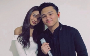 Alvaro Maldini Digosipkan Putus Dengan Erika Carlina Gara-Gara Unggahan Foto Ini 