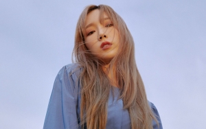 Tae Yeon Sajikan Genre Musik Berbeda Dalam Teaser Highlight 'Find Me' Dan 'Here I Am'