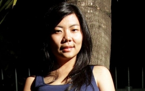 Jadi Buron Indonesia, Veronica Koman Terima Penghargaan HAM di Australia Terkait Papua