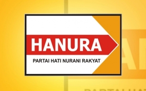 Hanura 'Ngambek' Kadernya Tak Masuk Kabinet: Kami Berjuang Tanpa Kenal Lelah