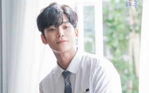 Visual Era Sageuk Rowoon SF9 di 'Extraordinary You' Bikin Fans Ngegas