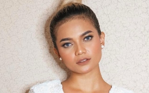 Citra Scholastika Masih Belum Mau Pikirkan Pernikahan, Kenapa?