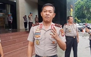 Pengamat Prediksi Gaya Kepemimpinan Calon Kapolri Idham Azis Ala Densus 88