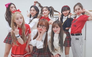 Biasa Dihujat, Konsep Musikal Lovelyz di 'Queendom' Tuai Respon Seperti Ini