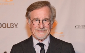 Tak Seperti Martin Scorsese dan Francis Ford Coppola, Steven Spielberg Malah Puji Film Marvel