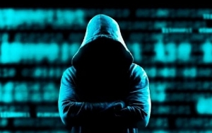 Hacker Asal Sleman Peretas Perusahaan Amerika Serikat Dibekuk Bareskrim