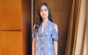 Panas Nauzubillah, Begini Cerita Yuki Kato Selamat Dari Terjangan Topan Hagibis Jepang