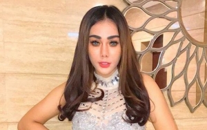 Silet Awards 2019: Dikorek Hotman Paris Soal YouTuber, Bebby Fey Jujur Akui Ini
