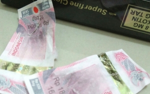Cukai Rokok Naik Dikhawatirkan Picu Gelombang PHK, Begini Kata Kemenkeu