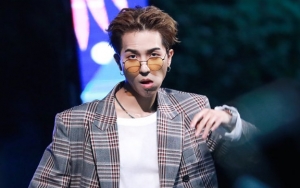 Terungkap Tato 'PLAYBOY' Mino WINNER di Pantat, Begini Komentar Netizen