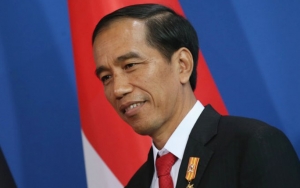 Pengamat Kritik Langkah Jokowi Ingin Pangkas Pejabat Eselon Tapi Justru Tambah Wamen