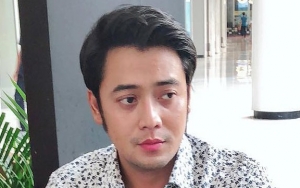Silet Awards 2019: Fans Bangga Kriss Hatta Berhasil Sabet Piala Meski Sedang Dipenjara 