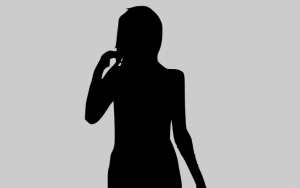 Senasib dengan Vanessa Angel, Polisi Tangkap Artis Terlibat Prostitusi Online di Malang
