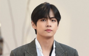 V BTS Bikin Banyak Orang Iri Usai Ketahuan Beli Apartemen Rp 61 Miliar Secara Tunai