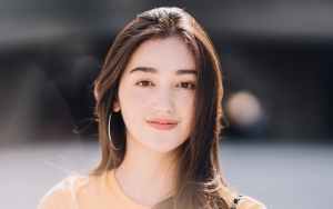 Silet Awards 2019: 8 Potret Cantik Ranty Maria Cs, Tetap Menawan Pakai Kostum Serba Hitam