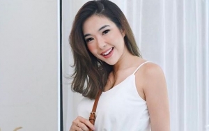 Gisella Anastasia Lapor Soal Video Syur, Titisan Nyai Ratu Kidul Ramal Motif Sang Pelaku