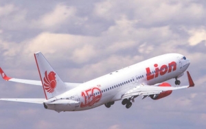KNKT Berhasil Ungkap Misteri Kecelakaan JT-610 di Karawang, Begini Respons Lion Air