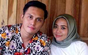 Muzdalifah Ikut Program Bayi Tabung Usai Suami Brondong Ngebet Ingin Momongan