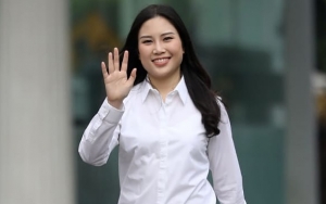 Hary Tanoesoedibjo Dan 2 Orang Ini Jadi Bos Tv Paling Kaya Versi Majalah Forbes