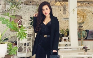 Putri Pariwisata 2016 Asal Balikpapan Diduga Artis PA yang Terseret Kasus Prostitusi di Malang