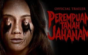 'Perempuan Tanah Jahanam' Raih 1 Juta Penonton, Buktikan Film Thriller Bisa Sukses di Indonesia