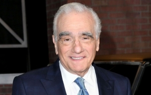 Martin Scorsese Ternyata Kritik Marvel Gara-Gara Takut Dikalahkan Dominasi Film Superhero