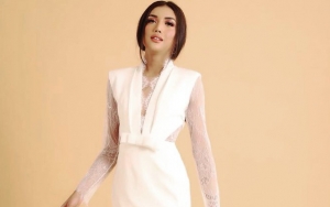 Mengejutkan, Ternyata Ini Rahasia Millendaru Punya Wajah Cantik Natural Sekaligus Mulus Tanpa Polusi