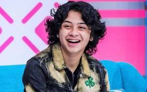 Akting Nangis Bastian Bintang di Cuplikan Film 'Love For Sale 2' Dipuji Habis-Habisan