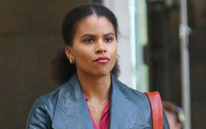 Nasib Sophie Dumond Pacar Imajinasi Arthur Fleck di 'Joker' Akhirnya Terungkap