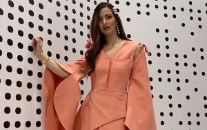  Nia Ramadhani Asyik Karaoke Pakai Busana Terbuka, Ramai Disentil Soal Akhirat dan Status Hajah