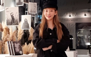 Tae Yeon Blak-blakan Ngaku Tertekan Saat Promosikan 'Why' Gara-gara BoA, Kok Bisa?