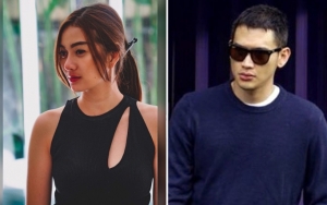 Reaksi Tak Terduga Sang Mantan Tunangan Saat Disinggung Soal Rezky Aditya Resmi Lamar Citra Kirana