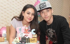 Celine Evangelista Sempat Diminta Stefan William Cari Pria Lain Gara-Gara Ini