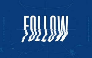 Monsta X Pamerkan Bocoran Lagu Berbagai Genre Dalam Album Comeback 'Follow: Find You'