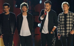 One Direction Siap Reunian, Liam Payne Pastikan Zayn Malik Tak Diajak