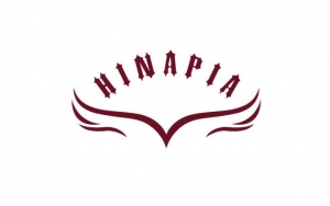 Agensi HINAPIA Grup Baru Mantan Member Pristin Akhirnya Ungkapkan Identitas Anggota Terakhir