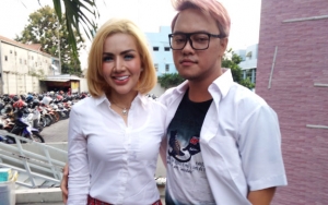  Danang D'Academy Murka Aksi Panggung Diejek Lebay dan Dihina Bau Badan Oleh Barbie Kumalasari