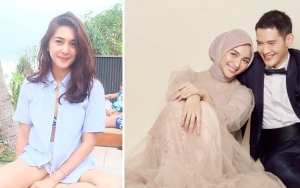 Nabila Syakieb 'Mantan Calon Kakak Ipar' Komentari Lamaran Citra Kirana-Rezky Aditya