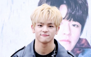 JYP Umumkan Woojin Tinggalkan Stray Kids, Perilisan Album Comeback 'Cle: LEVANTER' Resmi Tertunda