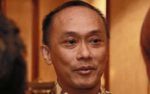 Korpri Sebut ASN Mulai Resah Terkait Rencana Jokowi Pangkas Pejabat Eselon