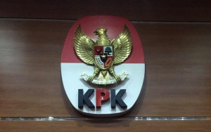 Peringati Sumpah Pemuda, KPK Ajak Masyarakat Wujudkan Indonesia Bebas Korupsi
