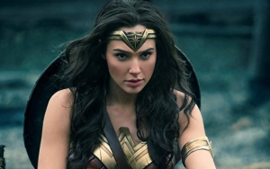 Diana Prince Bakal Hadapi Banyak Musuh di 'Wonder Woman 1984'