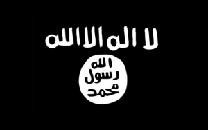 Soal Tewasnya Ketua ISIS, Tanda Terorisme Akan Berakhir?
