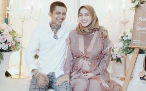 Young Lex Sunat Ngeles Mualaf, Reaksi Ibu Menohok Larang Beda Agama Disorot
