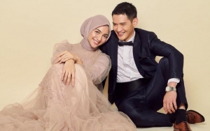  Citra Kirana Pura-pura Bingung Sayang Siapa Meski Baru Lamaran, Rezky Aditya Peka Tunjuk Jari