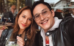 Mike Lewis Akhirnya Lamar Sang Kekasih Cantik di Eropa Malah Tuai Reaksi Mengejutkan